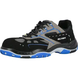 ELTEN EASY blue ESD S1