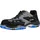 ELTEN EASY blue ESD S1