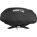 Weber Abdeckhaube 7117 für Q 1000-Serie
