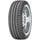 Michelin Pilot Sport 3 195/50 R15 82V