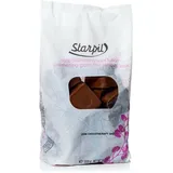 Starpil Wachs mit niedriger Schmelztemperatur Chocotherapy Starpil 8421421230098 (1 kg)