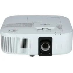 Epson EH-TW6150 - Beamer, 4K PRO-UHD, Gaming-Funktionen, 2800 Ansi