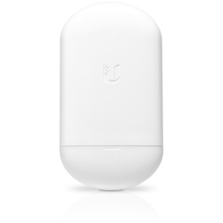 Ubiquiti airMAX NanoStation 5AC loco Access Point