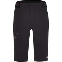 Gore Wear Passion Shorts Herren black M