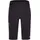 Gore Wear Passion Shorts Herren black M
