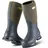 Grubs Snowline Wellies Gummistiefel Grün 42