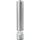 Proficook PC-PSM 1031 Salz-/ Pfeffermühle Duo Set 31 cm