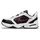 White/Black 49,5