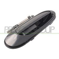 PRASCO DS4228101