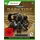 Warhammer 40,000: Darktide - Imperial Edition [Xbox Series X]