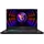 MSI Katana 15 Intel Core i7-13620H 16 GB RAM 1 TB SSD RTX 4060