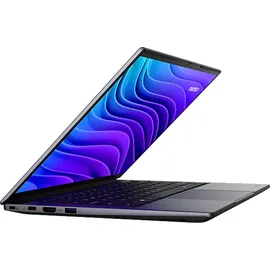 Medion Avantum 14 E1e Intel Celeron N4500 4 GB RAM 256 GB SSD Win11 Home S-Modus MD600016