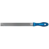 pferd tools Mühlsägefeile 200 mm Hieb 2