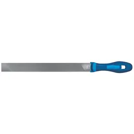 pferd tools Mühlsägefeile 200 mm Hieb 2