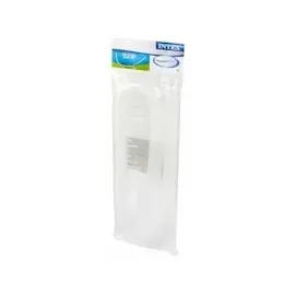 Intex Poolschlauch 150 cm 29059
