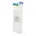 Intex Poolschlauch 150 cm 29059
