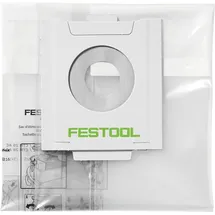 Festool ENS-CT 36 AC/5 5 St.
