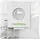 Festool ENS-CT 36 AC/5 5 St.