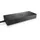 Dell Performance Dockingstation WD19DCS