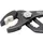 BGS Armaturen-Spezialzange 75120