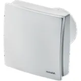 Maico Ventilatoren ECA 100 ipro VZC Wand- und Deckenlüfter mit Einschaltverzögerung 100mm Rohr-Ø 92 m3/h 27–32 dB(A)