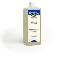Naturhaus Naturfarben Wischpflege 1 l