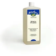 Naturhaus Naturfarben Wischpflege 1 l