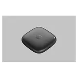 Synology BeeDrive 2 TB 2,5"
