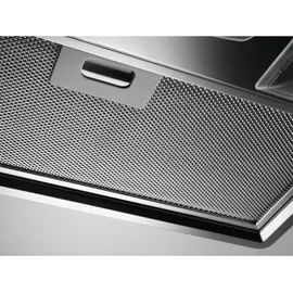 AEG DGB3523S Lüfterbaustein 52 cm Grau