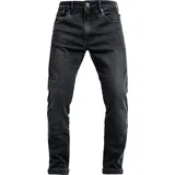 John Doe Pioneer Mono Jeans - 36/32