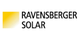Ravensberger Solar