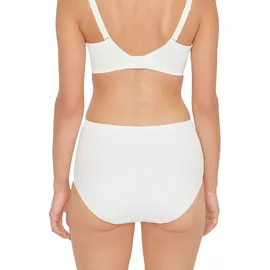 SUSA Miederslip London Beige 38