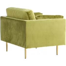 venture home Venture Home, Sessel, Sessel, Boom