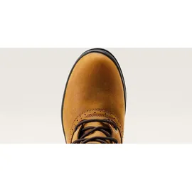 Ariat Wythburn II weathered browm 41