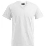 Promodoro 3025 weiß 3XL