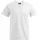 Promodoro 3025 weiß 3XL