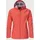 Schöffel Jacke 2L Jacket Ankelspitz L, in rosehip | Gr.: 38