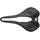 Selle SMP EVO 30C 150 x 253 mm Schwarz