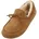 Beige 37
