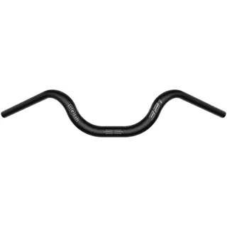 SQlab Lenker 321 3.0 - 31.8