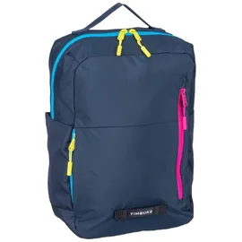 Timbuk2 Spirit 16 l blau/gelb