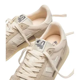 Flamingo's Life Marathon Club Beige 41