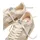 Flamingo's Life Marathon Club Beige 41