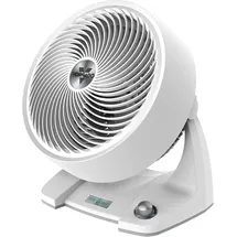 Vornado 633DC Energy Smart Bodenventilator weiß
