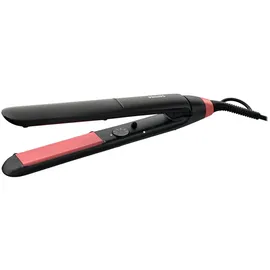 Philips ThermoProtect BHS376/00