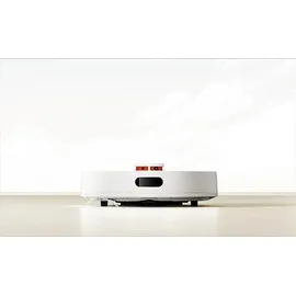 Xiaomi Robot Vacuum S20 schwarz