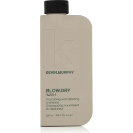 Kevin Murphy Kevin.Murphy Blow.Dry Wash 250 ml