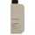 Kevin Murphy Kevin.Murphy Blow.Dry Wash 250 ml