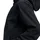 Black Diamond Strataline Stretch Shell Jacke - Black - M