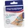Hansaplast Classic Pflaster 1 m x 8 cm